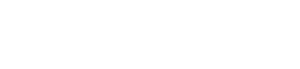 Shade Masters Logo