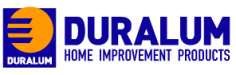 Duralum logo