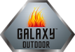 Galaxy Outdoor logo